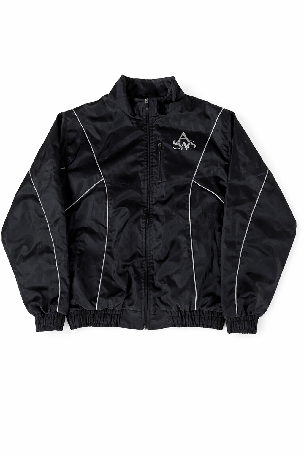 Outwear and Jackets