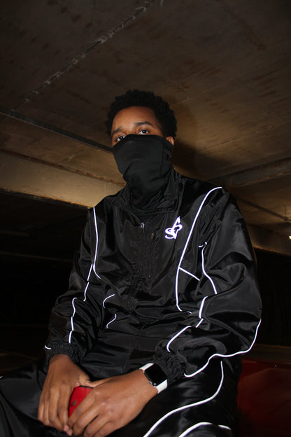 AWS Nightline Tracksuit