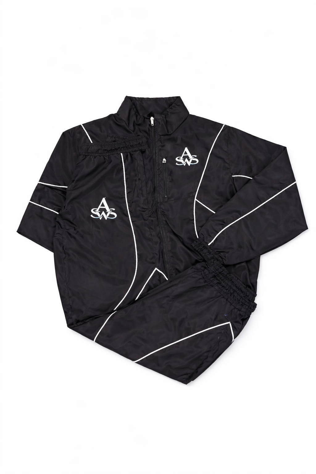 AWS Nightline Tracksuit