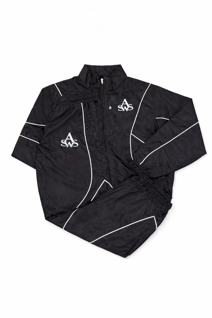 AWS Nightline Tracksuit