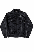 Nightline WR Jacket