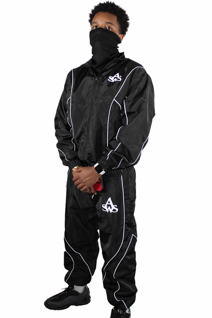 AWS Nightline Tracksuit