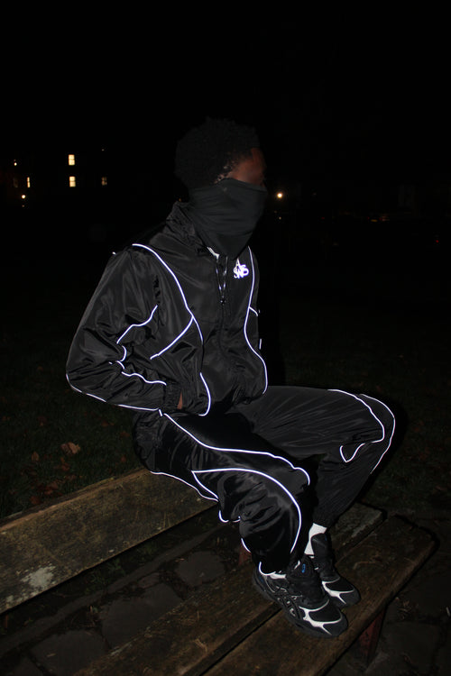 Nightline WR Bottoms